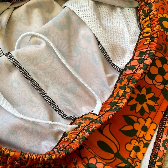 SOLD - Picture 6 of 6